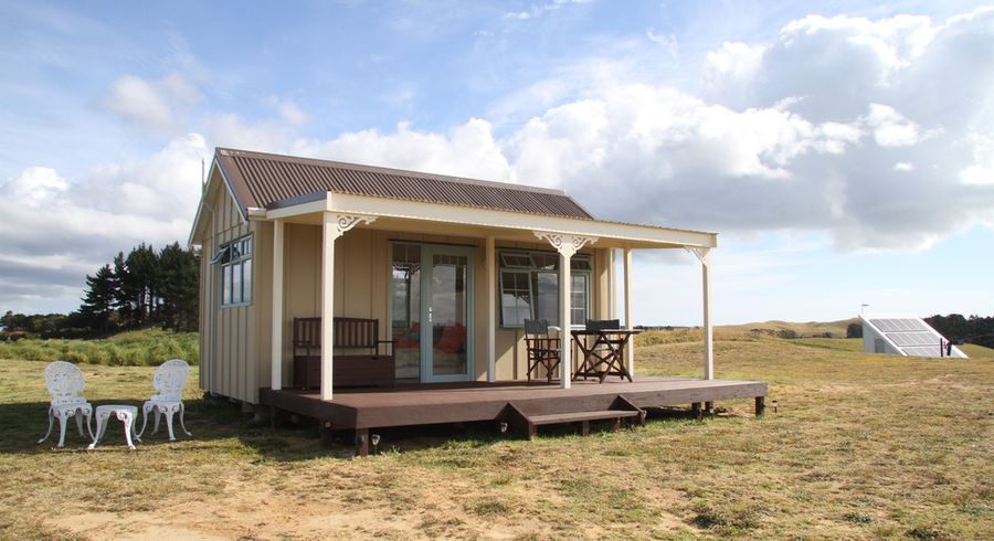  at 59 Henderson Bay Road, Ngataki