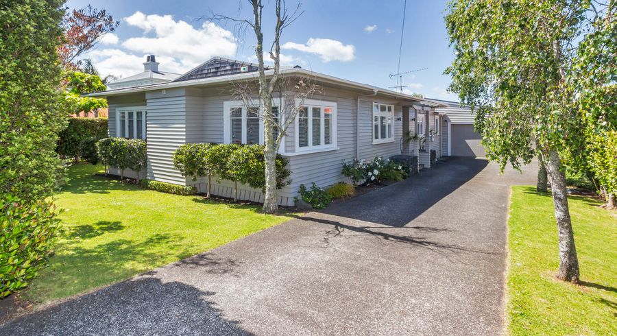  at 9 Evesham Avenue, Glendowie, Auckland