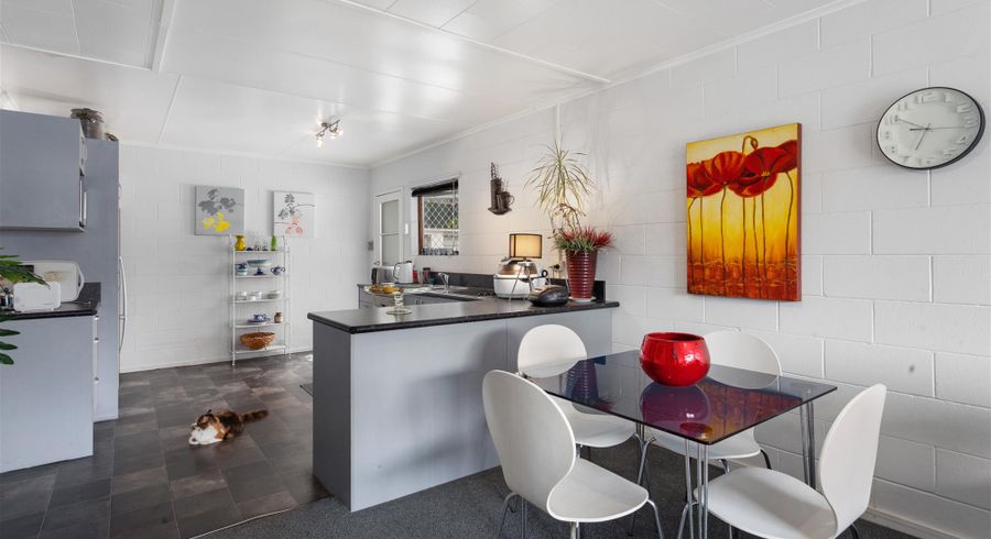  at 3/28 Douglas Street, Whakatane, Whakatāne