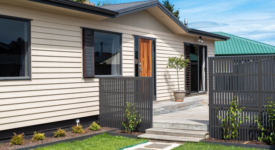  at 1109A Heretaunga Street East, Parkvale, Hastings