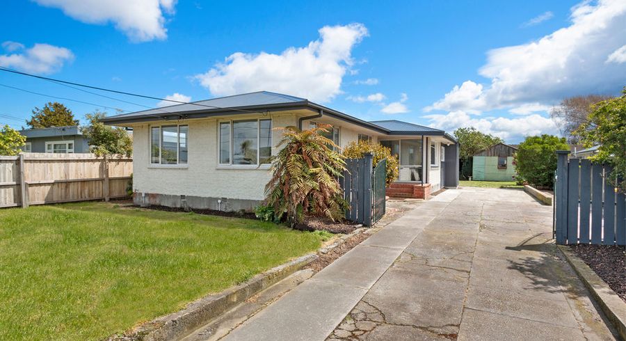  at 67 Rowses Road, Aranui, Christchurch