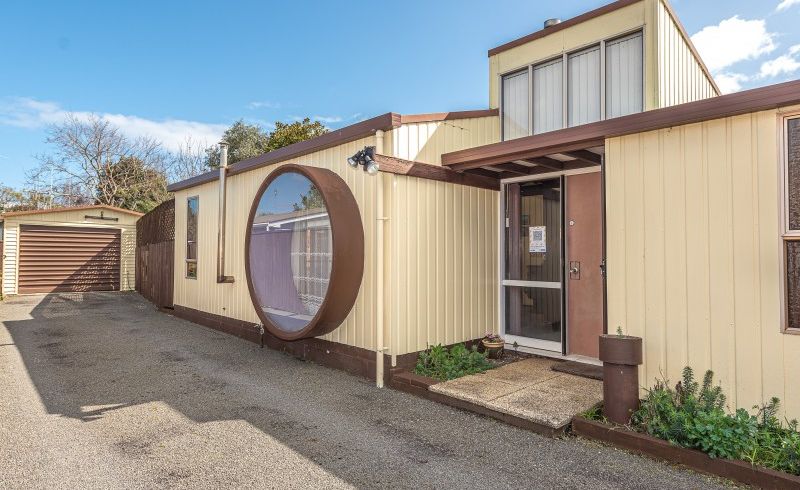  at 57 Lincoln Road, Springvale, Whanganui