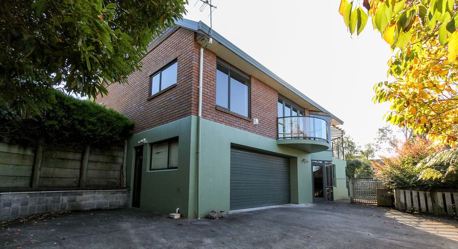  at 373 Mangorei Road, Merrilands, New Plymouth