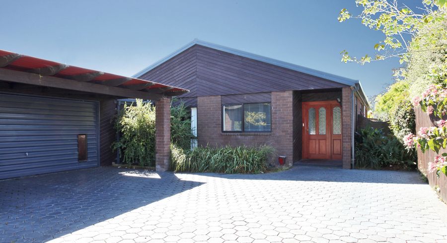  at 129 Winters Road, Mairehau, Christchurch