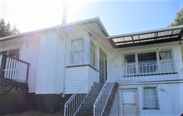  at 85 Gordon Road, Western Heights, Rotorua