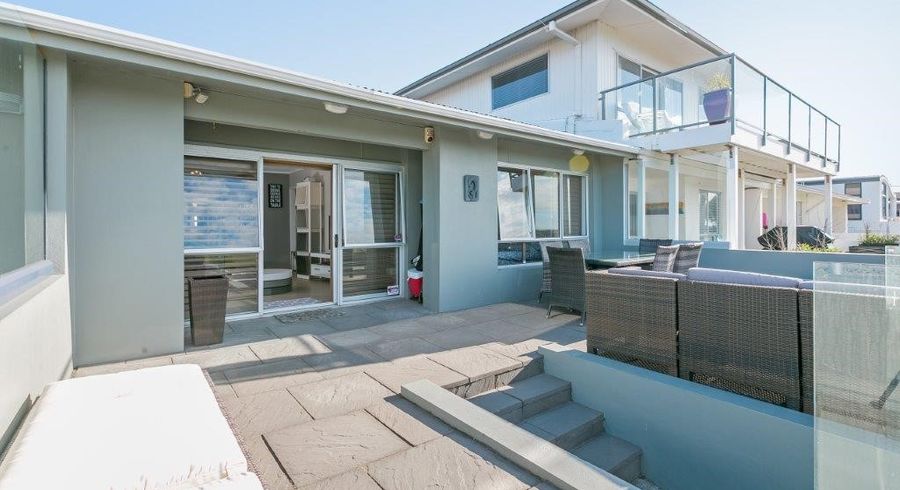  at 204D MARINE PARADE, Mount Maunganui, Tauranga