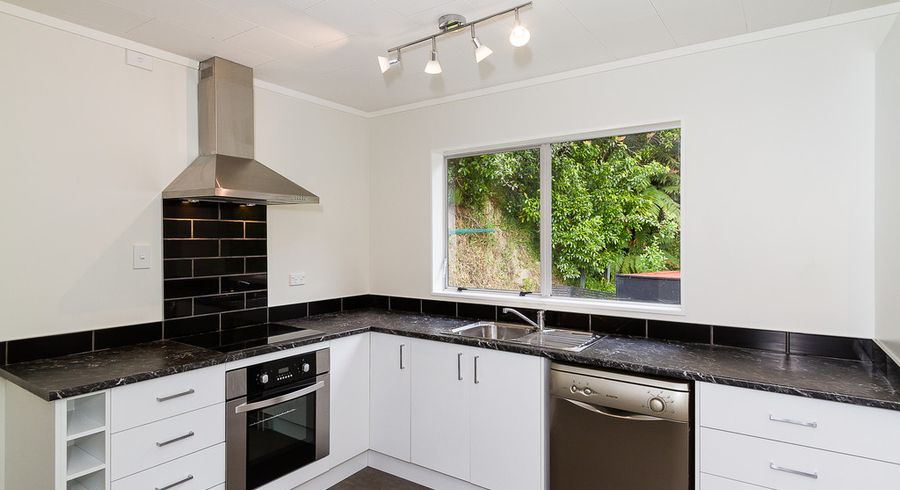  at 18B August Street, Stokes Valley, Lower Hutt