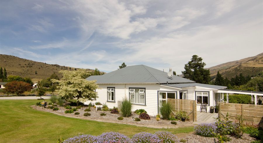  at 139 Roxburgh Road, ROXBURGH EAST, ROXBURGH