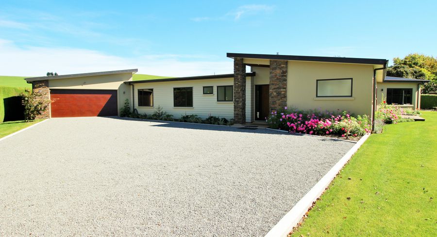 at 53 Airedale Road, Weston, Oamaru