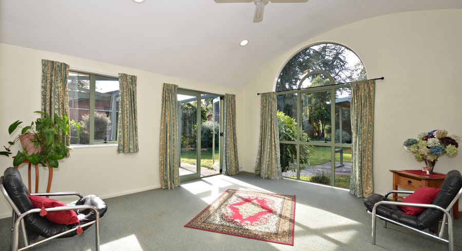  at 4 Victoria Street, Coalgate