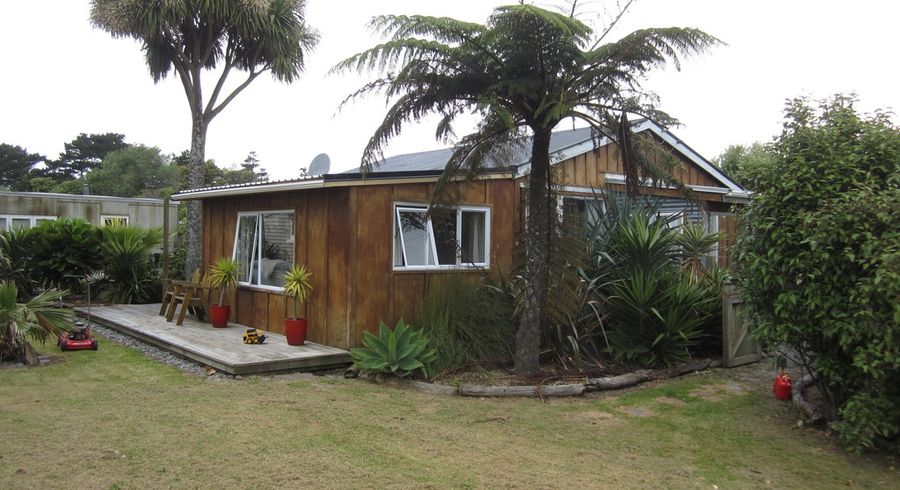  at 5726 South Road, Opunake