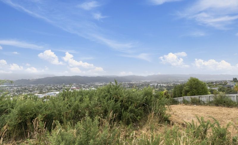  at 113 Kirton Drive, Riverstone Terraces, Upper Hutt