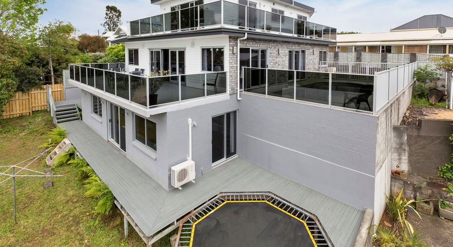  at 20 Aubrey Street, Regent, Whangarei