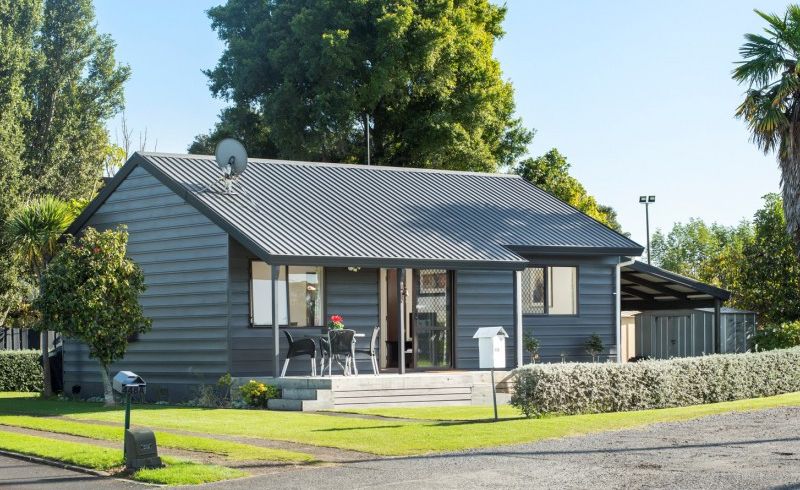  at 448 Maungatapu Road, Maungatapu, Tauranga