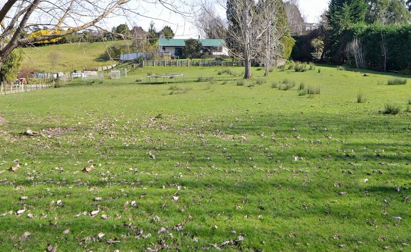  at 17 Nikau Heights, Lansdowne, Masterton