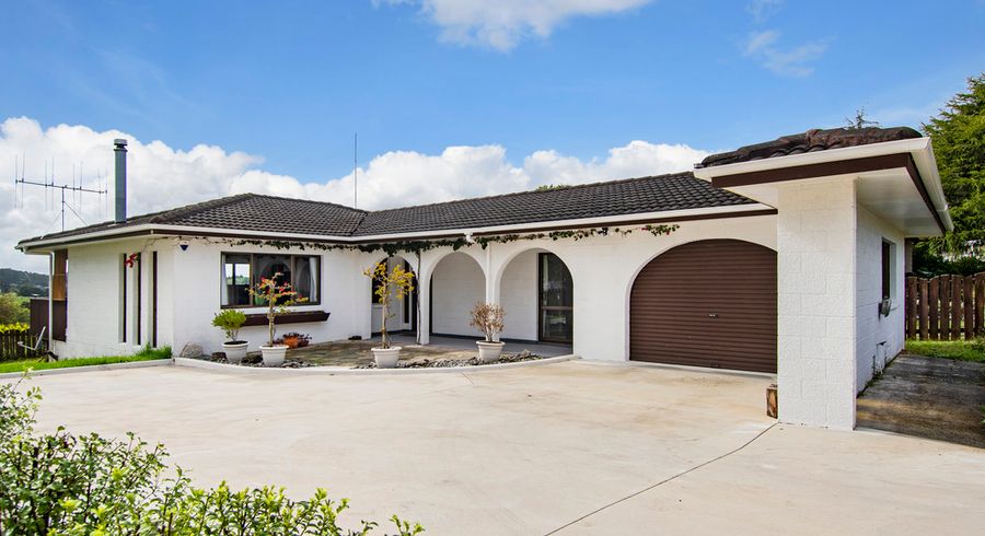  at 24 Escalona Street, Kamo, Whangarei