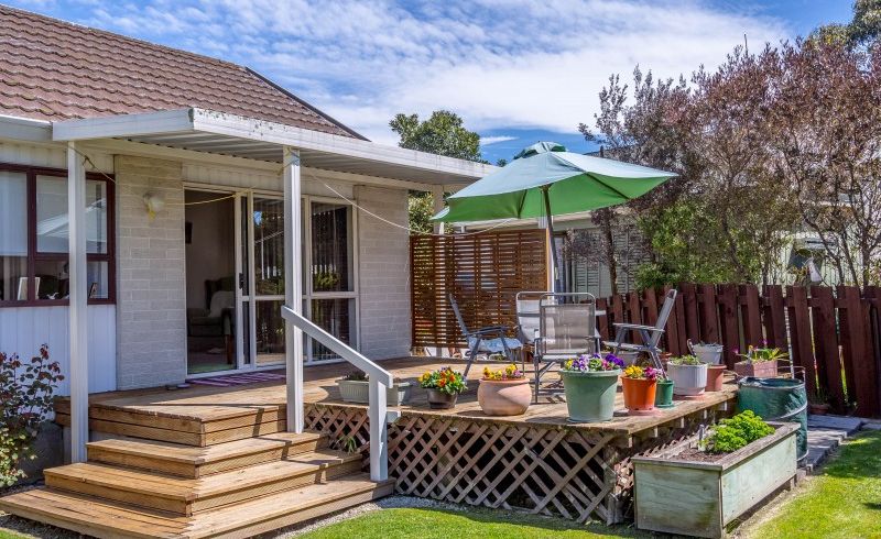  at 5D Millard Avenue, Kuripuni, Masterton