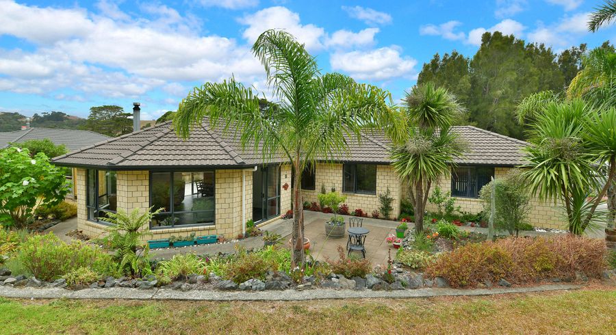  at 8 Puhoi Close, Puhoi, Warkworth