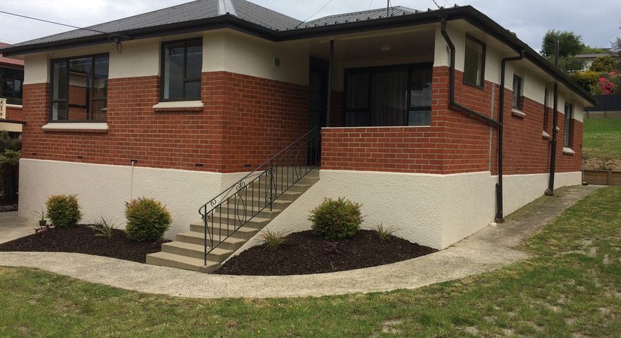  at 30 Gladstone Road, North East Valley, Dunedin
