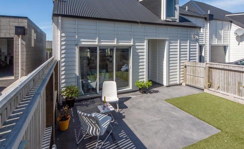  at 3/109 Westchester Drive, Churton Park, Wellington