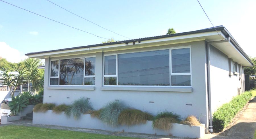  at 322 Picquet Hill Road, Te Awamutu