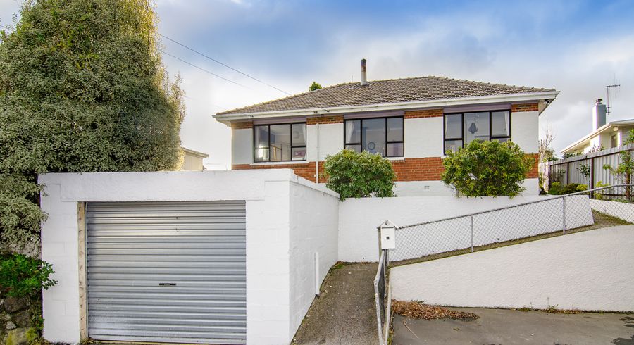  at 2 Paterson Street, Abbotsford, Dunedin
