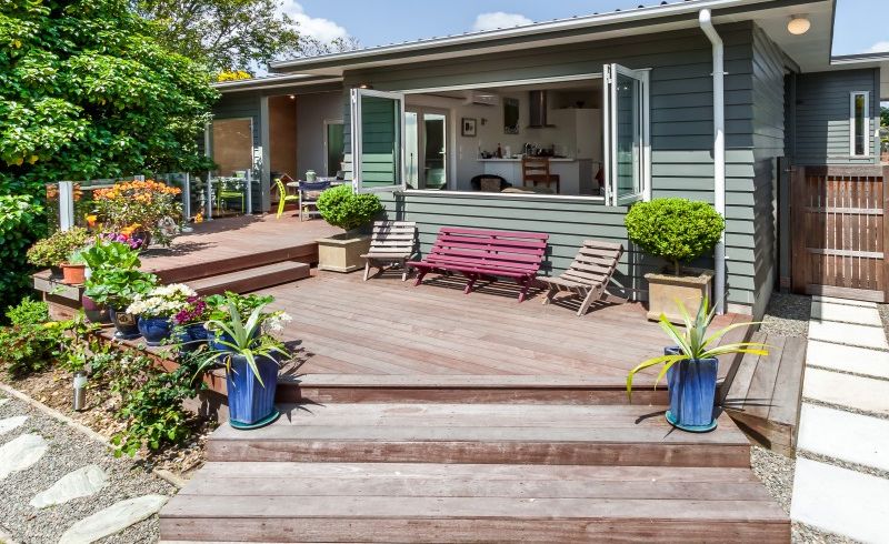  at 24 Karina Terrace, Roslyn, Palmerston North