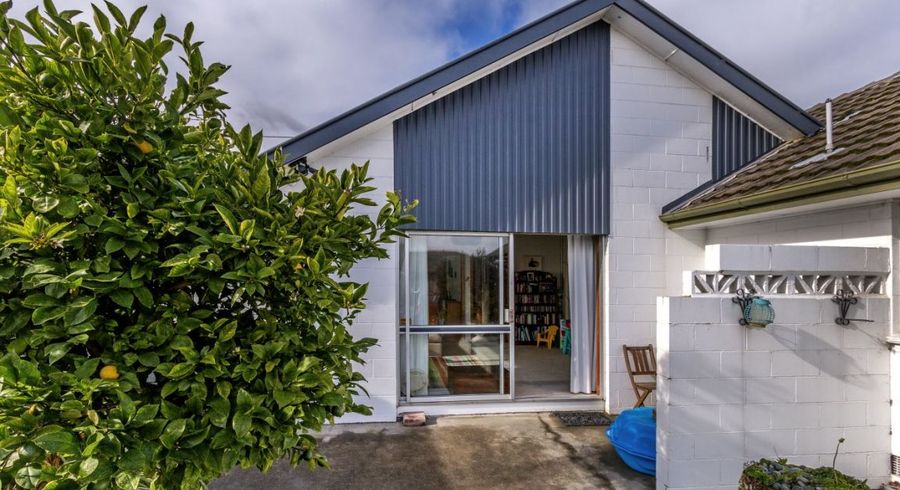  at 49A Cedars Street, Hoon Hay, Christchurch