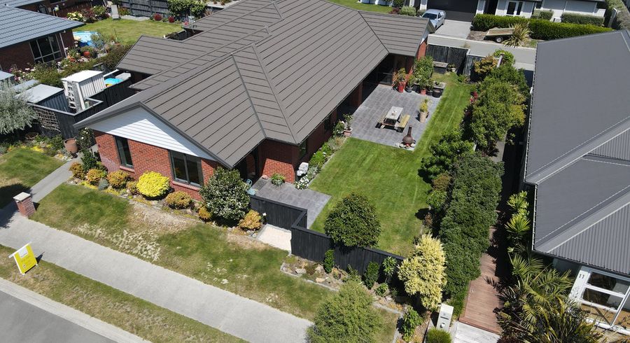  at 9 Kahu Street, Pegasus, Pegasus