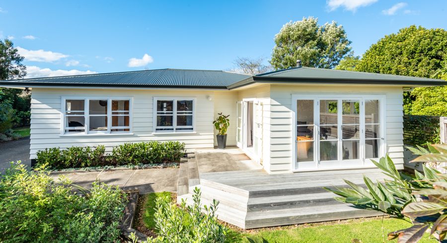  at 168 Hansen Road, Makauri, Gisborne