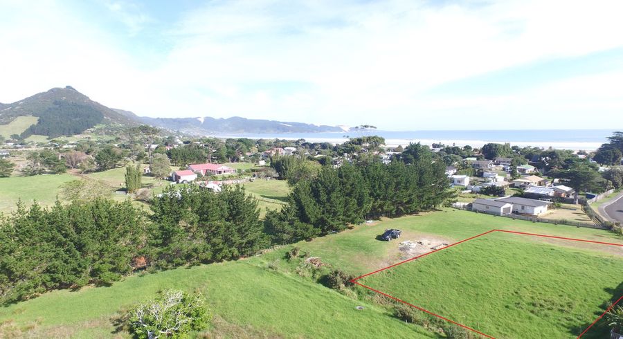  at 22 Weka Street, Ahipara, Kaitaia
