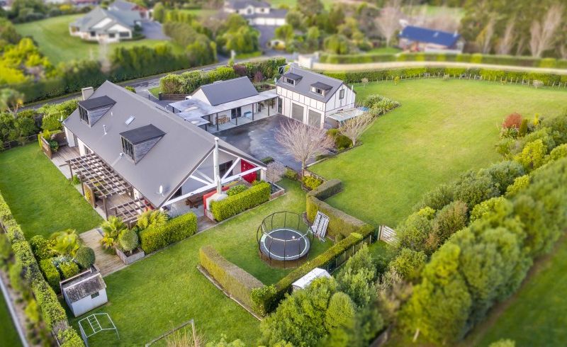  at 46 Emerald Hill Drive, Birchville, Upper Hutt