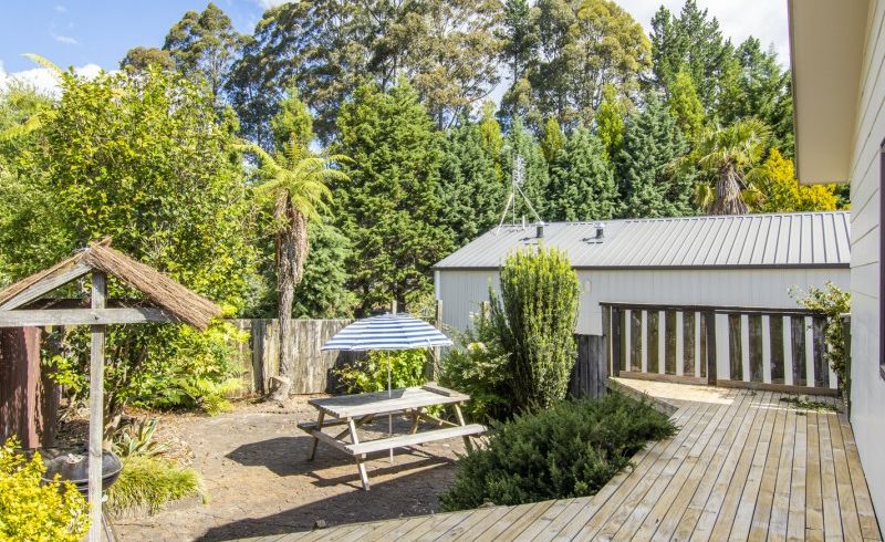  at 42B Olivine Street, Poike, Tauranga