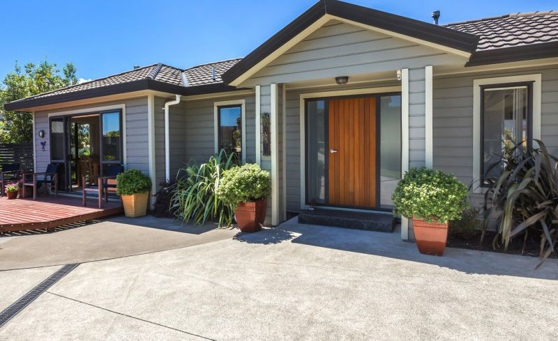  at 0 Endeavour Dr, Whitby, Porirua