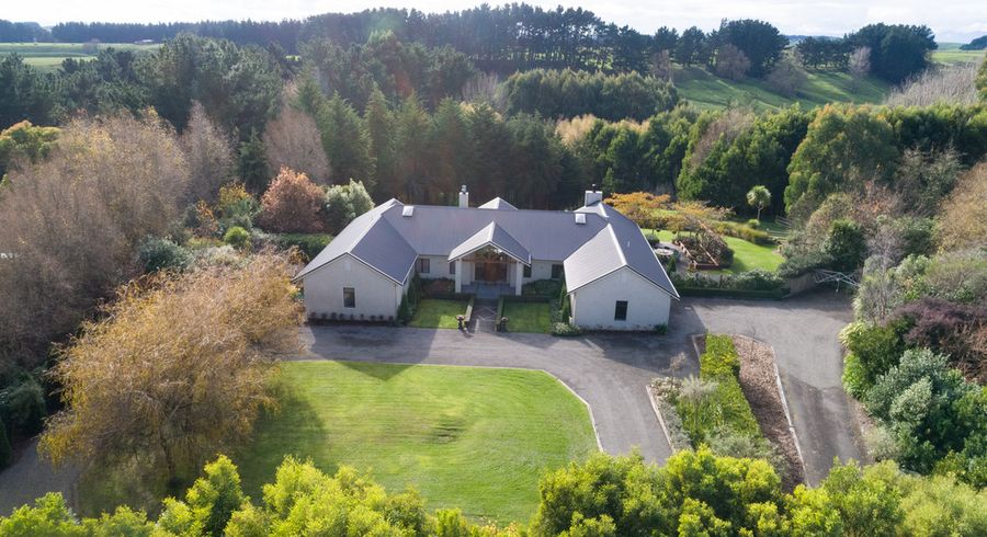  at 931B Reid Line East, Bunnythorpe, Hiwinui