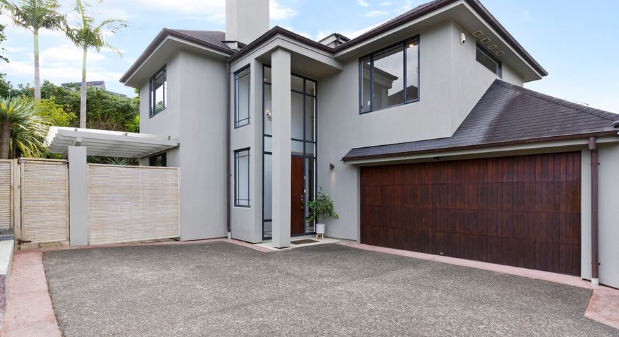  at 599B Remuera Road, Remuera, Auckland