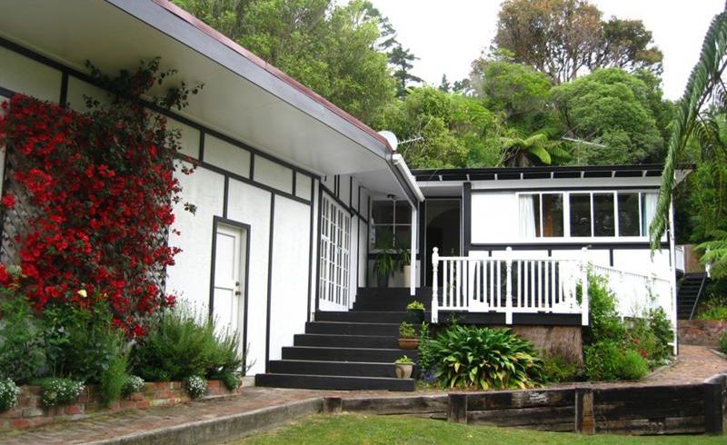  at 140 Kamahi Street, Stokes Valley, Lower Hutt