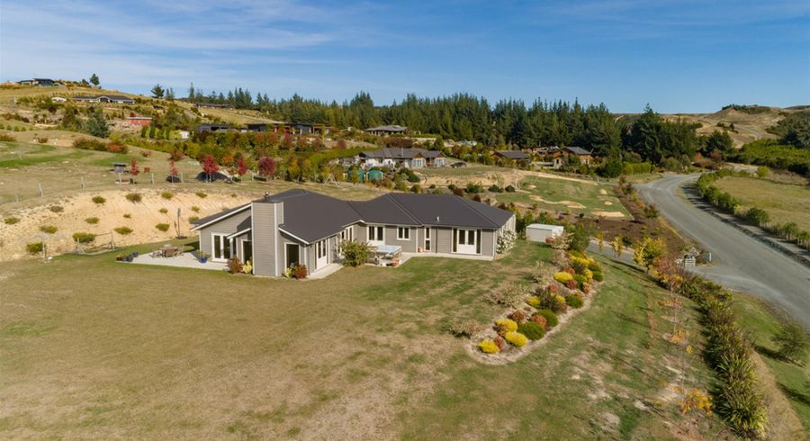  at 147 Stringer Road, Redwood Valley, Richmond