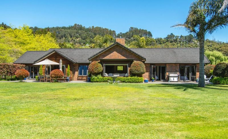  at 150 Munro Road, Minden, Tauranga