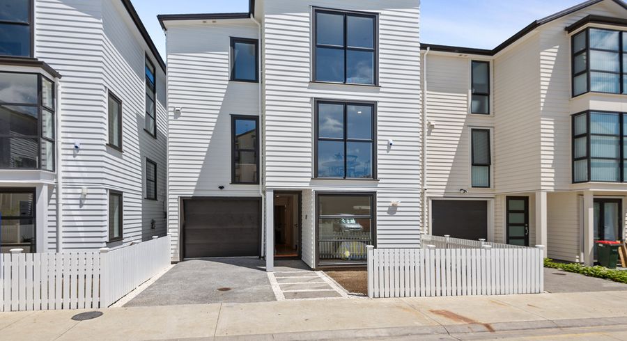  at 20 Nephrite Lane, Henderson, Auckland