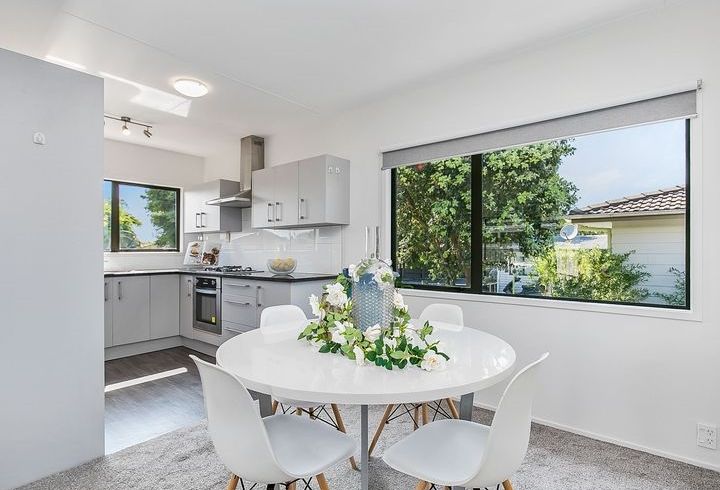  at 1/12 Melleray Place, Randwick Park, Auckland