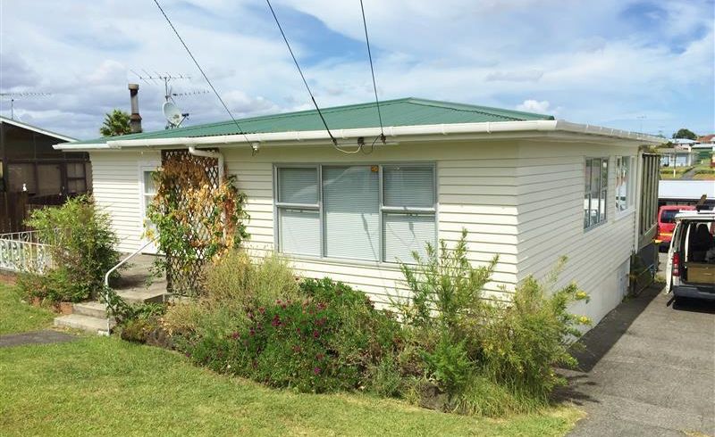  at 16 Puriri Road, Manurewa, Auckland