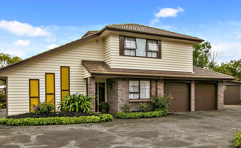  at 30 Mcenroe Grove, Naenae, Lower Hutt