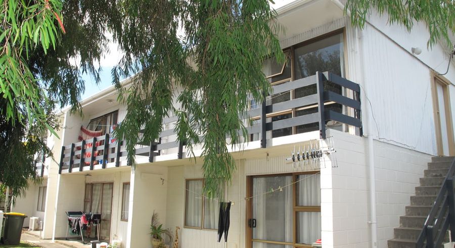  at 30K Puhinui Road, Manukau, Auckland
