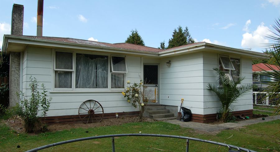  at 3 Korimako Place, Tokoroa, Tokoroa