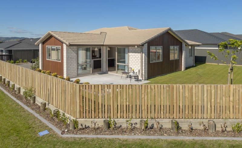  at 3 Blacklock Road, Pyes Pa, Tauranga