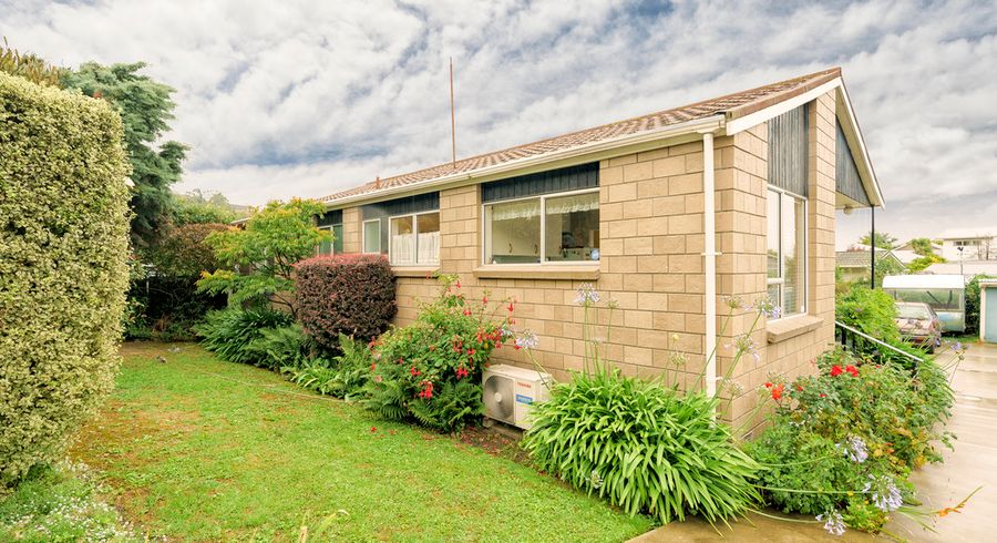  at 1/368 Port Hills Road, Hillsborough, Christchurch
