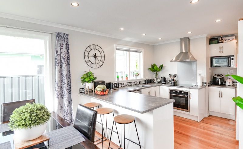  at 1003A Wall Road, Raureka, Hastings