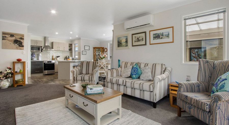  at 14 Muirfield Crescent, Katikati, Western Bay Of Plenty, Bay Of Plenty