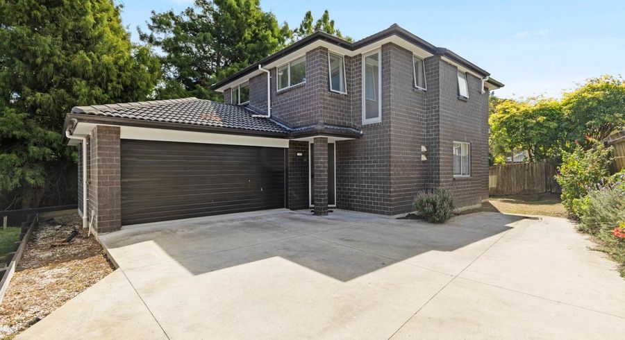  at 5A Glenmary Place, Papatoetoe, Auckland
